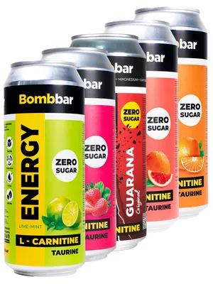 Энергетический напиток Monster Energy Nitro / Монстер Нитро / Энергетик 500  мл 3 шт (Великобритания) - купить с доставкой по выгодным ценам в  интернет-магазине OZON (641607327)