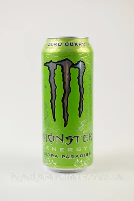 Спорт и Энергетика Напитки Monster Energy Газированная вода The Ultimate  Monster Guide, кока-кола, еда, продуктовый магазин, монстр энергетика png |  PNGWing