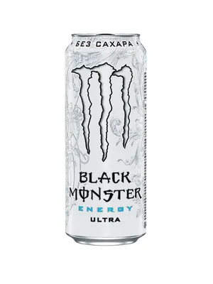 Пробую ВСЕ Вкусы ЭНЕРГЕТИКА MONSTER ENERGY! + смешала их ВСЕ! - YouTube