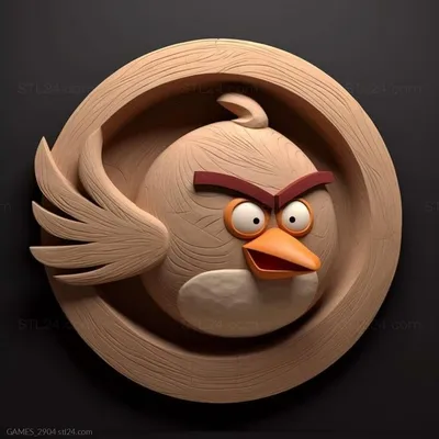 New Angry Birds Space Ice Bomb Bird Adult Costume | eBay