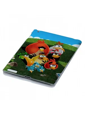 Настольная игра Angry Birds Космос. Карточная игра - обзор, отзывы,  фотографии | GaGaGames - магазин настольных игр в Санкт-Петербурге