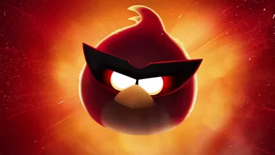 Особенности Птиц из Angry Birds:Space! — Angry Birds: Space — Игры —  Gamer.ru: социальная сеть для геймеров