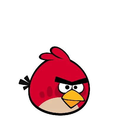Angry Birds - YouTube