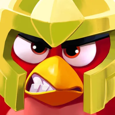 Angry Birds Toons - Season 1: Teaser - YouTube