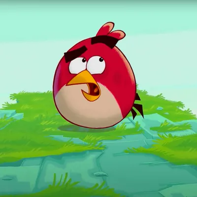 The original Angry Birds is BACK on iPhone and iPad | iMore