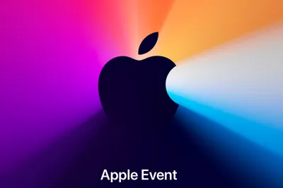 Wanderlust Apple Event Wallpapers — Basic Apple Guy