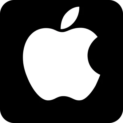 File:Apple Store logo.svg - Wikimedia Commons