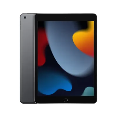 iPad Plans for Tablets with Telstra