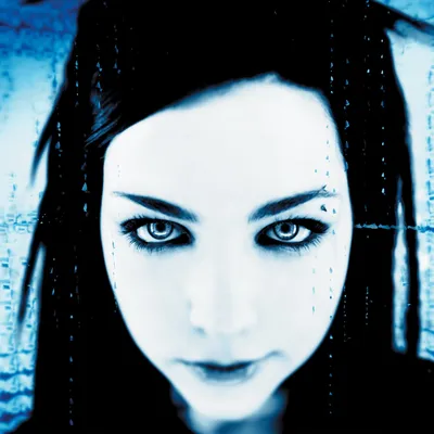 Evanescence Rare Pictures