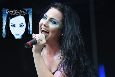 Evanescence - My Immortal (Remastered 2023) - Official Visualizer - YouTube