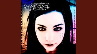 Yeah Right (Official Music Video) - Evanescence - YouTube