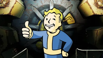 Former Bethesda staff allege that working on Fallout 76 was a “twisted  nightmare” | Rock Paper Shotgun