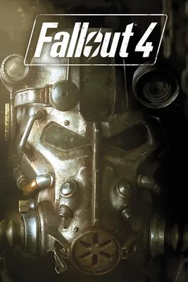 Fallout RPG review---accurate to a fault — GAMINGTREND