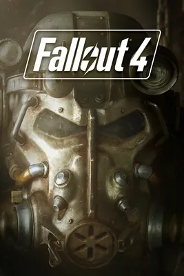 Amazon's ambitious and expensive Fallout TV adaptation is coming in 2024 |  British GQ