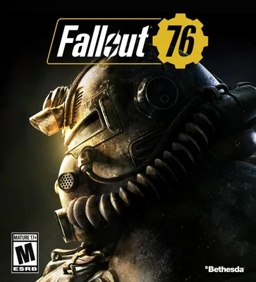 Fallout: New Vegas - Ultimate Edition | Download and Buy Today - Epic Games  Store