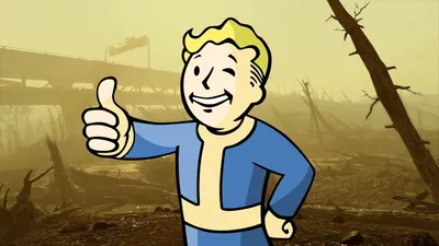 Fallout 76:Atlantic City - Boardwalk Paradise Gameplay Trailer - YouTube