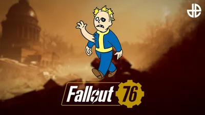 Fallout on GOG.com