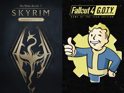 Fallout 76 Developers Crunched Under ZeniMax's Mismanagement