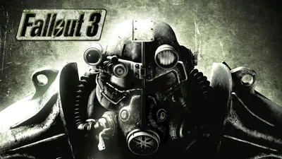 Fallout 5 - IGN