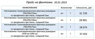 Патрули - «фантомы» появятся на дорогах Украины с 25 января – Патрульная  полиция / Публикации / Судебно-юридическая газета