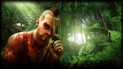 Far Cry 6 review: A familiar return to open-world stupidity | Ars Technica