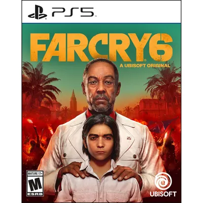 Far Cry: New Dawn - IGN