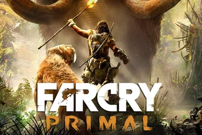 Far Cry 5 review: The villains steal the show | British GQ | British GQ