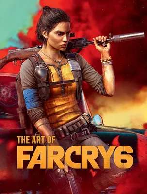 Far Cry 5 - PlayStation 4 | PlayStation 4 | GameStop