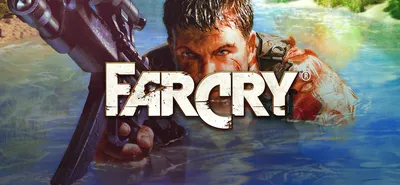 100+] Far Cry 6 Wallpapers | Wallpapers.com