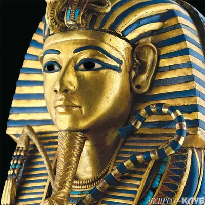 Картинки фараон - 74 фото