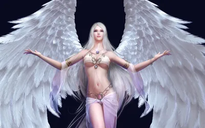 angel of death, hellfire, skeleton, fantasy character, art illustration  Stock Illustration | Adobe Stock