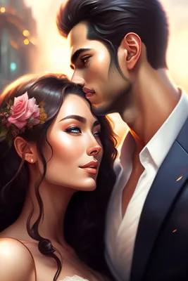 All You Need Is Love - 25 Perfect Love Quotes In Fantasy - The Quill to Live