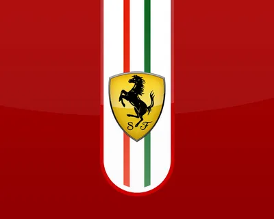Обои для рабочего стола Ferrari 296 GTS (F171), 2022 Родстер синие