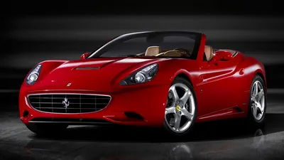 Обои Автомобили Ferrari, обои для рабочего стола, фотографии автомобили,  ferrari, фон, автомобиль Обои для рабочего стола, скачать обои картинки  заставки на рабочий стол.