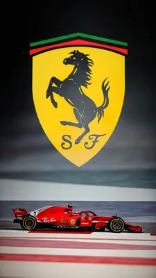 Ferrari. Desktop wallpaper. 1920x1080