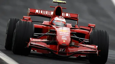 2023 Ferrari Purosangue - Обои и картинки на рабочий стол | Car Pixel