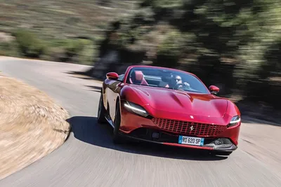 Vietnamese Builders Create Incredible La Ferrari Replica With Toyota Parts  From Scratch | Carscoops