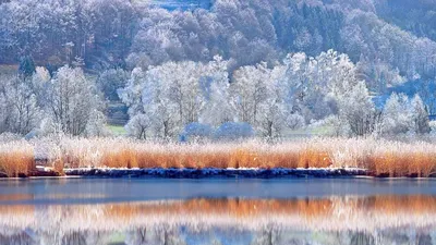 обои : Март, Зима, снег, мороз, природа, холодно, вечер, Февраль, небо,  Синий 3264x2448 - - 648001 - красивые картинки - WallHere