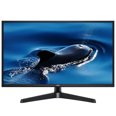 32-inch FHD IPS Monitor - 32MN60T-B | LG USA