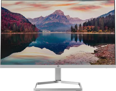 FHD vs. IPS Monitors: What's the Difference? - History-Computer