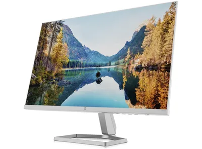 32-inch FHD IPS Monitor - 32MN60T-B | LG USA