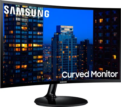 Amazon.com: InnoView 24 Inch FHD 100HZ Eyes Care Built-in Speakers  Frameless 4000:1 Contrast Ratio Ultra Thin Bezel Professional Computer  Office Gaming Monitor : Electronics