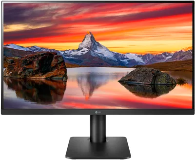 Samsung 390C Series 24\" LED Curved FHD AMD FreeSync Monitor (HDMI, VGA)  Black C24F390 - Best Buy