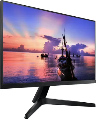 onn. 40” Class FHD (1080P) LED Roku Smart TV (100097810) - Walmart.com