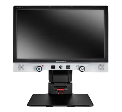 onn. 22\" FHD (1920 x 1080p) 60hz Office Monitor with 4.8ft HDMI Cable,  Black, New - Walmart.com
