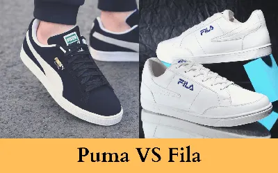 Fila Men's A Low Casual Sneakers from Finish Line - Macy's