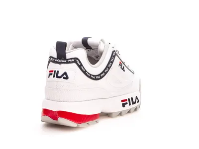 FILA Taps Hailey Bieber for Global Campaign | Hypebae