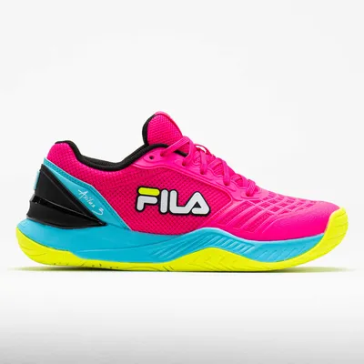 Where can I buy these FILA Fencing Shoes : r/Fencing