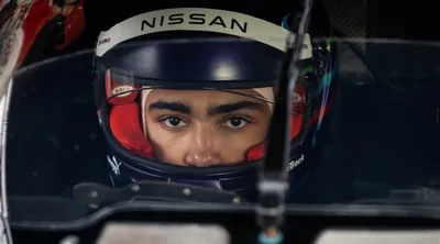В новом трейлере фильма по игре Gran Turismo показали безумные гонки
