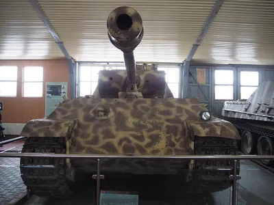 Фильм «Т-34»: исторические прототипы главного героя | Школа Поликлета | Дзен